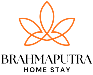 Travel Logo